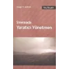 Sinemada Yaratıcı Yönetmen