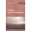 Sinemada Yaratıcı Yönetmen
