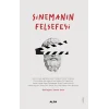 Sinemanın Felsefesi