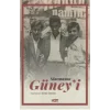 Sinemanın Güneyi