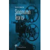 Sinemanın Teorisi