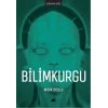 Sinemaya Giriş Bilimkurgu