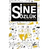 Sinesözlük – Sinemaya Giriş