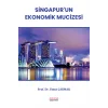 Singapurun Ekonomik Mucizesi