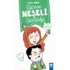 Sınıf Başkanımız Kim Olacak? – Elanın Neşeli Günlüğü
