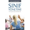 Sınıf Yönetimi