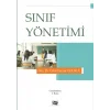 Sınıf Yönetimi