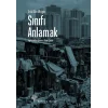 Sınıfı Anlamak