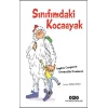 Sınıfımdaki Kocaayak