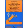 Sınıflandırma Problemlerinde Çoklu Lojistik Regresyon, Yapay Sinir Ağı ve ANFIS Yöntemlerinin Karşılaştırılması: İnsani Gelişmiş