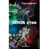 Sınır 2700