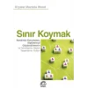 Sınır Koymak