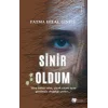 Sinir Oldum