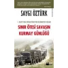 Sınır Ötesi Savaşın Kurmay Günlüğü