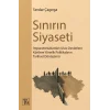 Sınırın Siyaseti