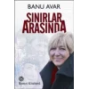 Sınırlar Arasında