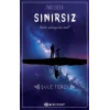 Sınırsız - Aykırı Serisi 3