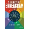 Sınırsız Enneagram