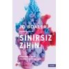 Sınırsız Zihin