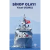 Sinop Olayı
