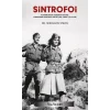 Sintrofoi