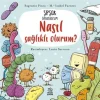 Şipşak Öğreniyorum - Nasıl sağlıklı olurum?