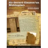 Sir Gerard Clausonun Mektupları / The Correspondence of Sir Gerard Clauson