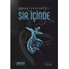 Sır İçinde