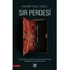 Sır Perdesi