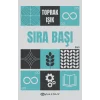 Sıra Başı