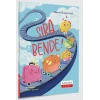 Sıra Bende!