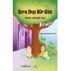 Sıra Dışı Bir Gün