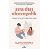 Sıra Dışı Ebeveynlik