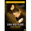 Sıra Dışı İlişki