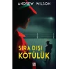 Sıra Dışı Kötülük