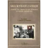 Sıra İktisadi Zaferde - İzmir’de İlk Türkiye İktisat Kongresi ve Sergisi Albümü - 1923