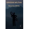 Sıradan Militan