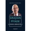 Sıradan ve Piyade