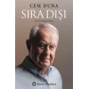 Sıradışı