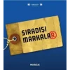 Sıradışı Markalar