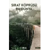 Sırat Köprüsü Bu Dünya