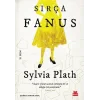 Sırça Fanus