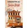 Sırça Köşk