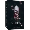 Siren