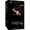 Siren 2