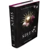 Siren 3 - Ciltli