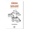 Siren Sesleri