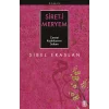Siret-i Meryem