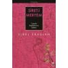 Siret-i Meryem