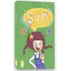 Şirin İlk Okuma Kitaplarım Seti (10 Kitap Takım)